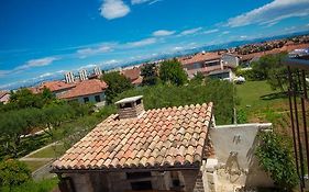Apartments Duka